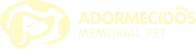 Adormecidos Memorial Pet