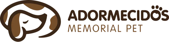 Adormecidos Memorial Pet