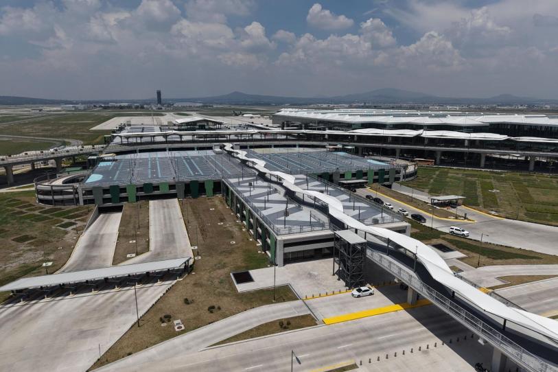 Fuente: https://www.excelsior.com.mx/estado-de-mexico/aifa-detona-crecimiento-economico-convierte-tecamac-polo-desarrollo