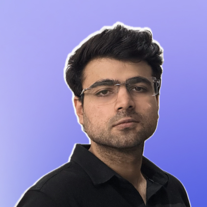 Avatar image for Yuvraj Midha