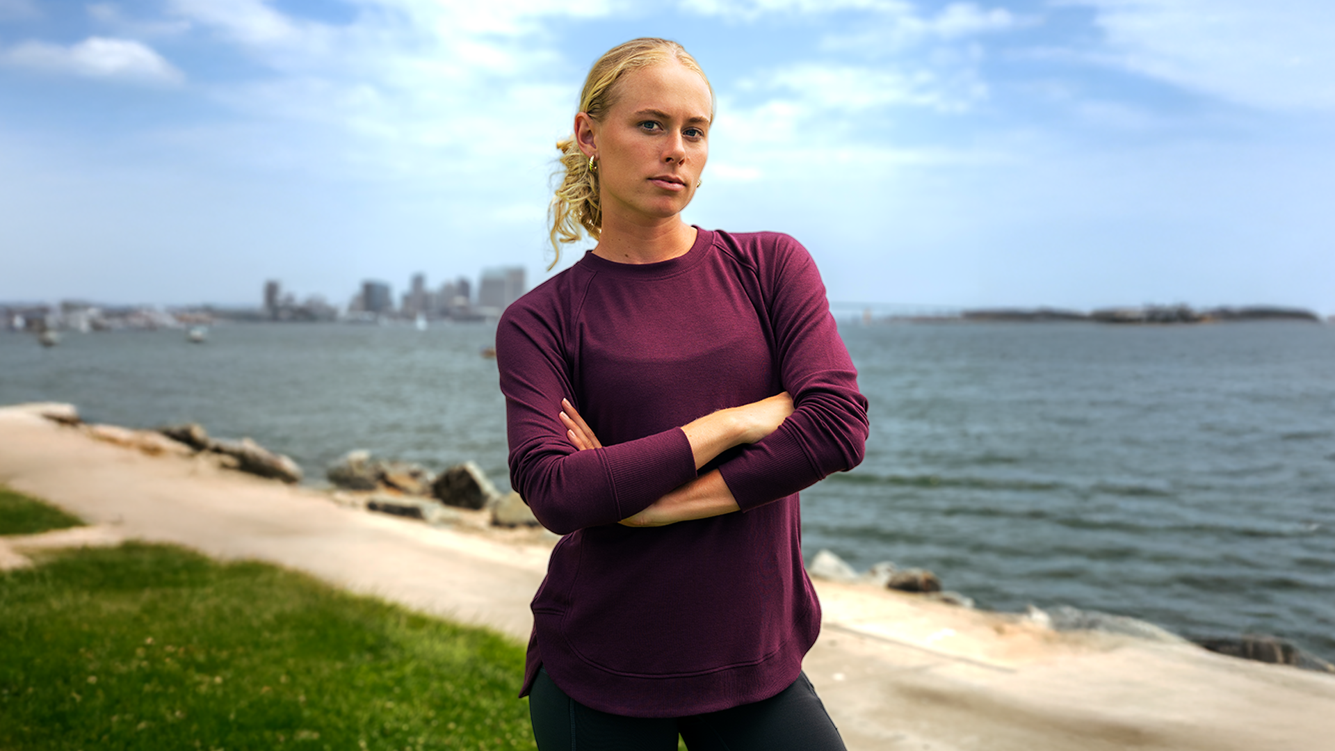 Squared Project Thumbnail