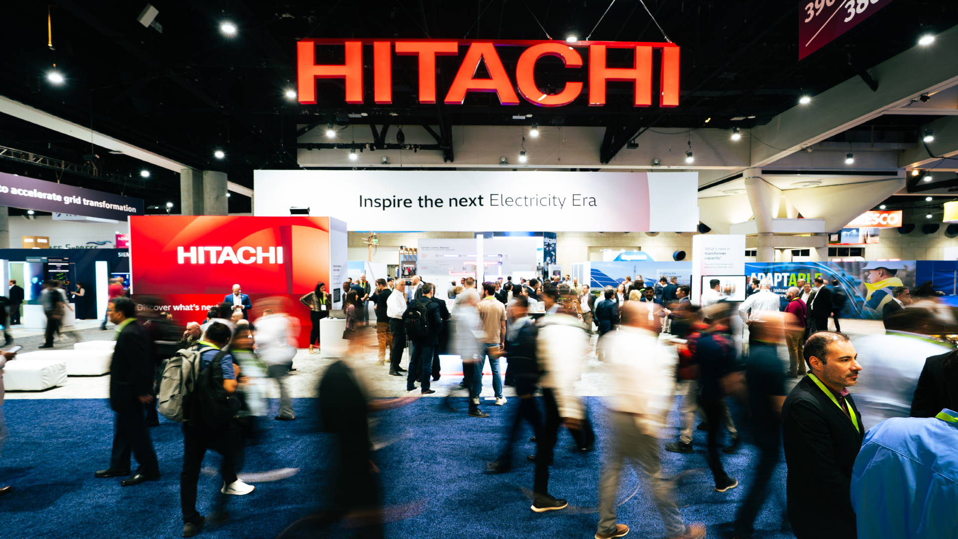 Handee Project Thumbnail