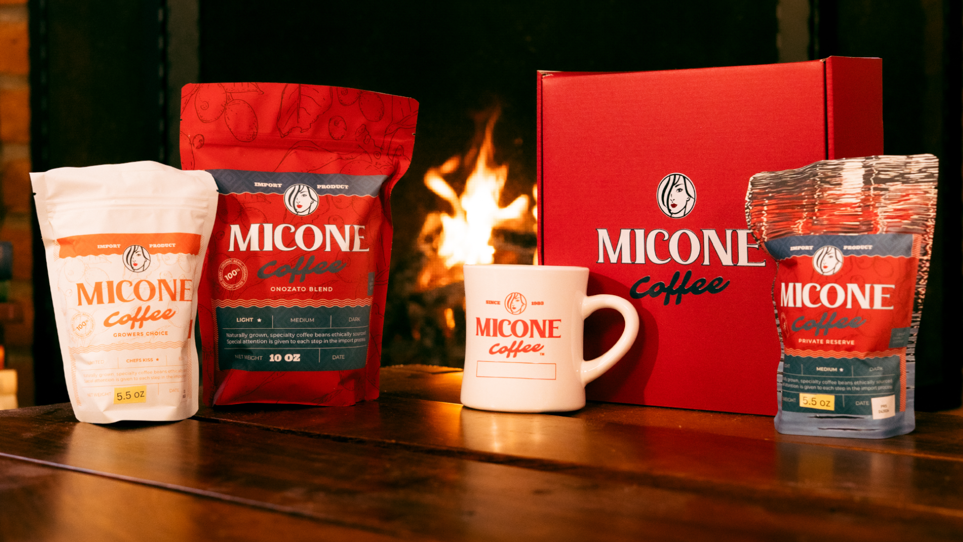 Duotint Pro Project Thumbnail