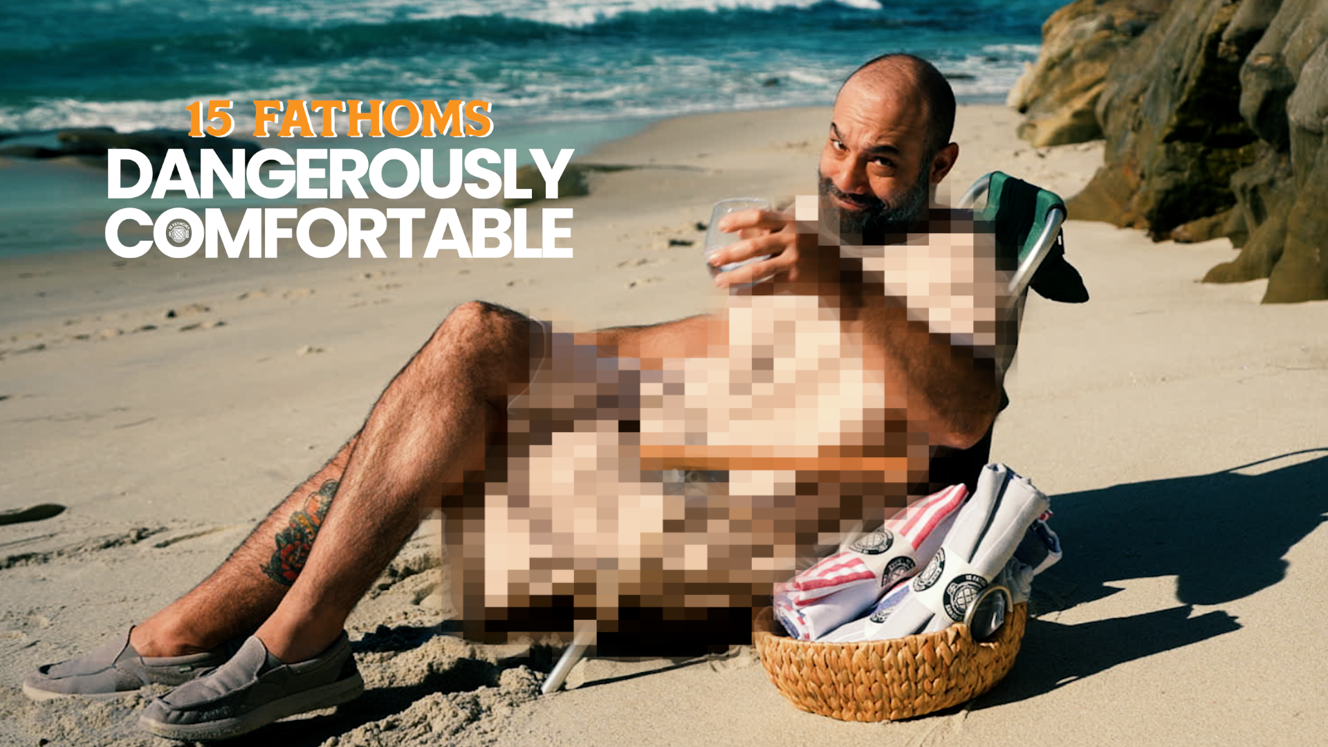 Centim Project Thumbnail