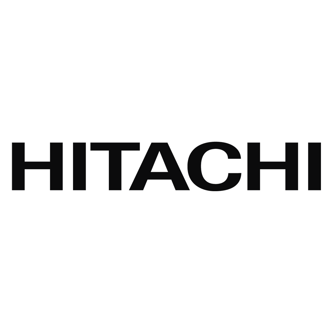 Toogether logo
