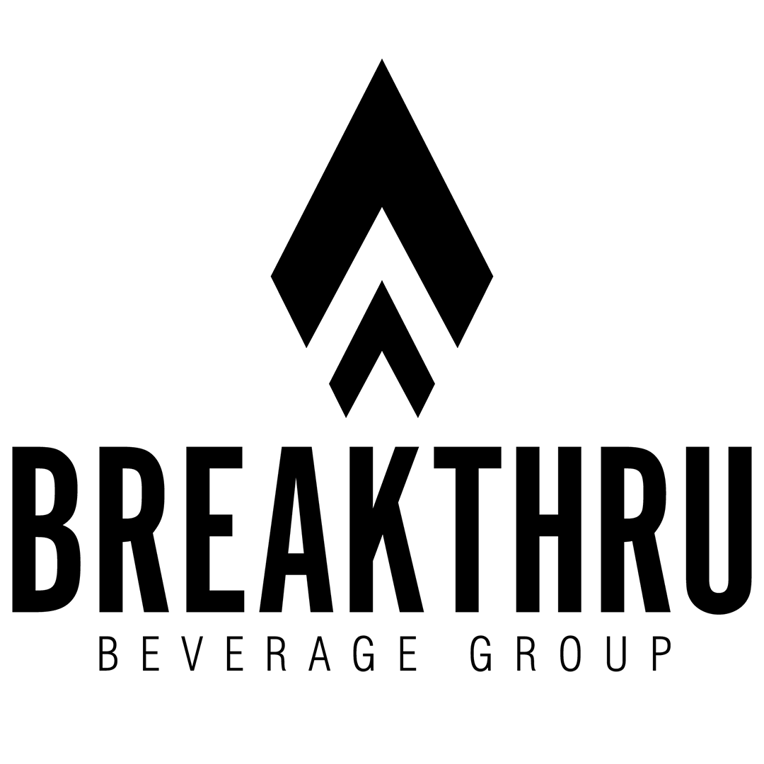 Toogether logo