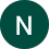 Naira G.