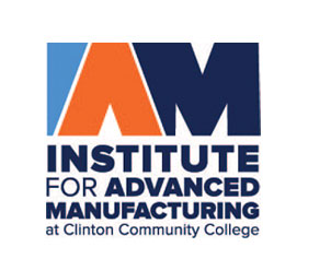 Institute for Advanced Manufacturing at Clinton Community College