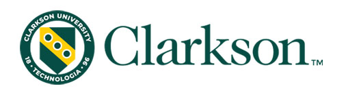 Clarkson University