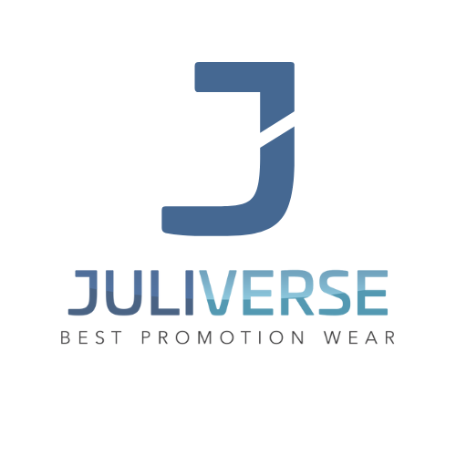 Juliverse Best Promotion Wear