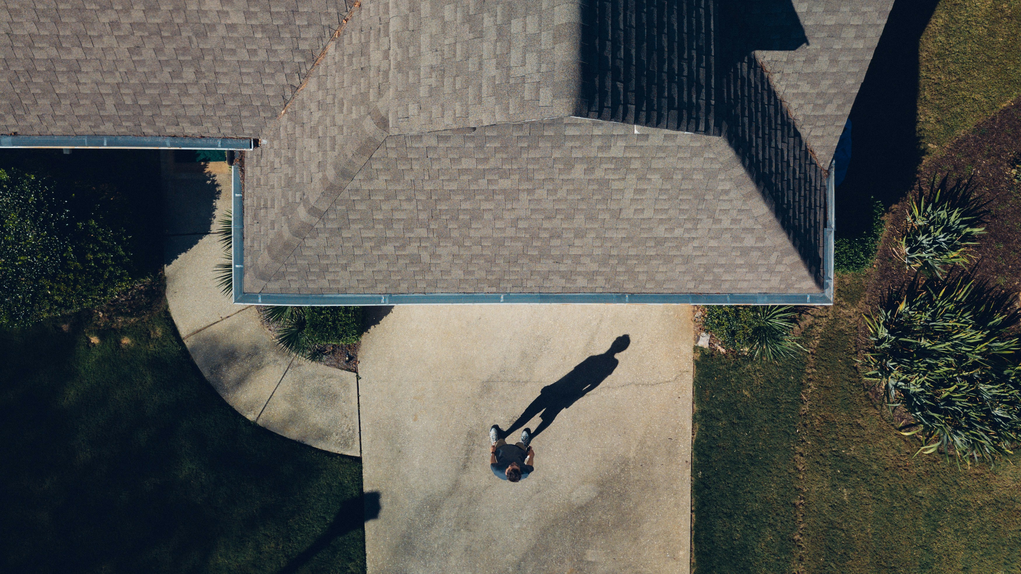 affordable roof replacement Port Richey FL