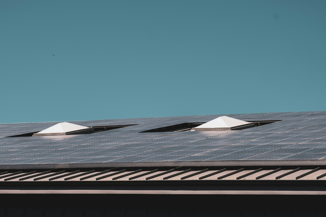 waterproof roof coating Trinity FL