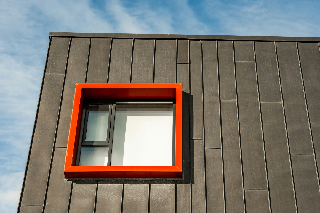 affordable roof replacement New Port Richey FL