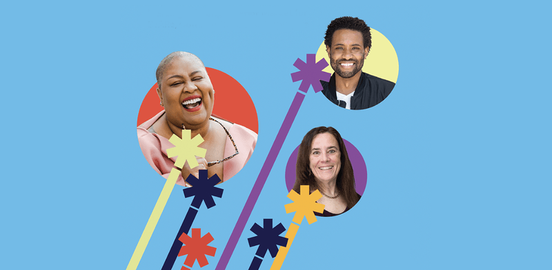 Activating STAR Talent Across Regions: STAR Mobility Compass