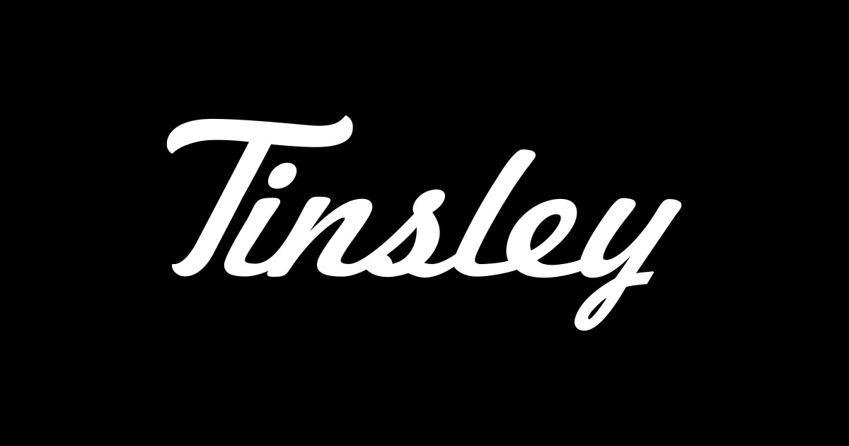 Tinsley Advertising
