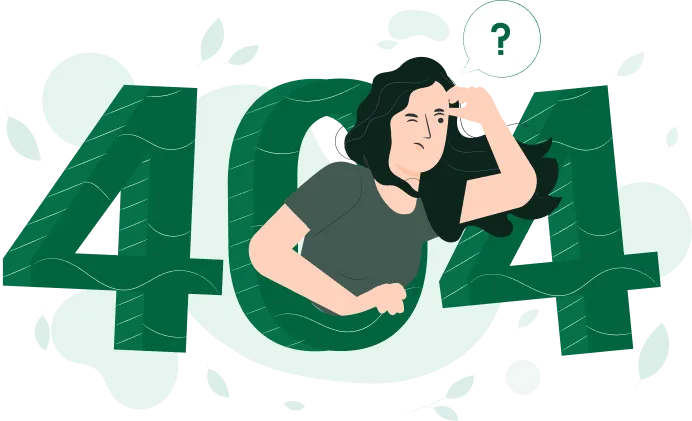 404 image