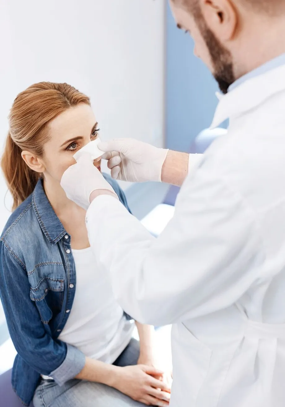 Is a new approach to radiofrequency ablation of the tongue.