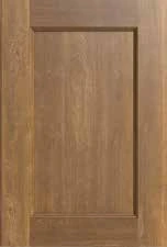 Brooklyn cabinet door in Fawn