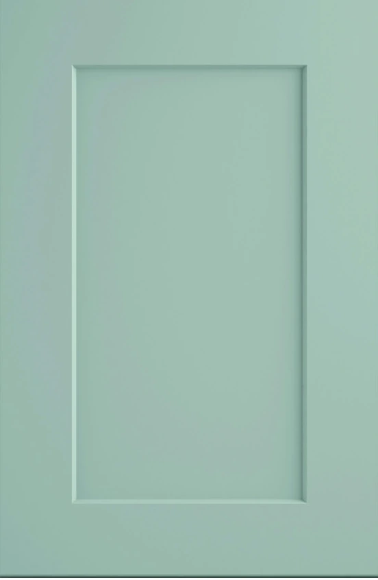Dover / Essex cabinet door in Norwich