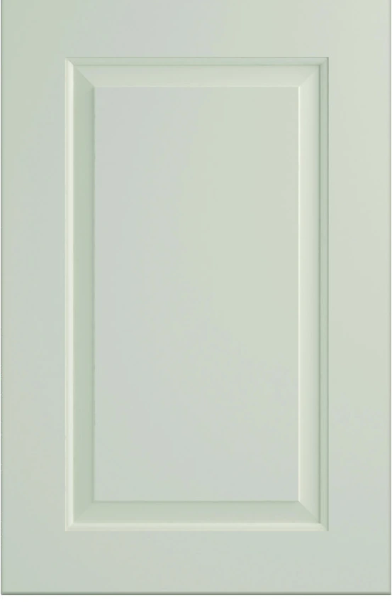 Yarmouth cabinet door in Ivory