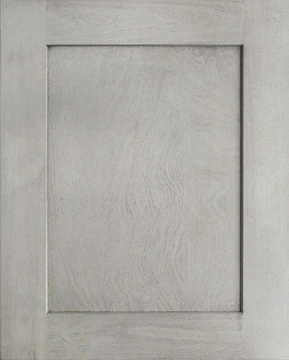 Galaxy cabinet door in Horizon