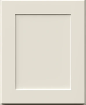 Galaxy cabinet door in Dove