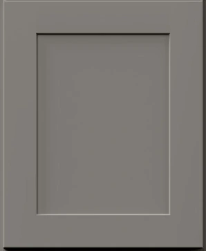 Galaxy cabinet door in Stone