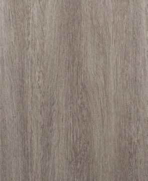 Catalina cabinet door in Muratti 1