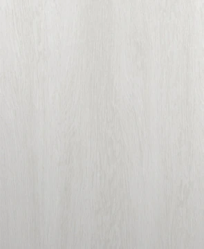 Catalina cabinet door in Muratti 4