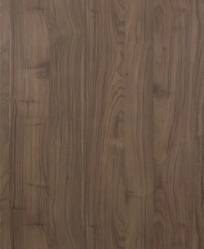 Catalina cabinet door in Nocce 3