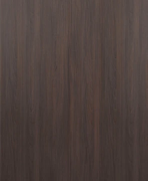 Catalina cabinet door in Olmo 3
