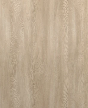 Catalina cabinet door in Como Ash 2