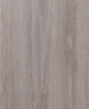 Catalina cabinet door in Clubhouse Oak