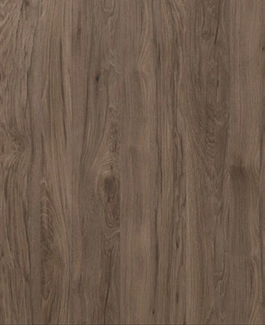 Catalina cabinet door in Hickory Rock