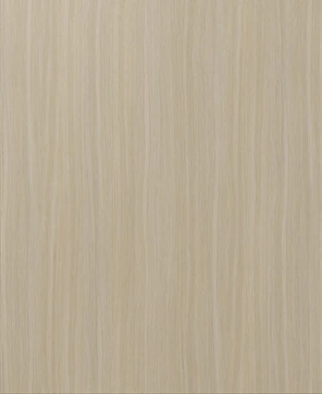 Catalina cabinet door in Ferrara Oak