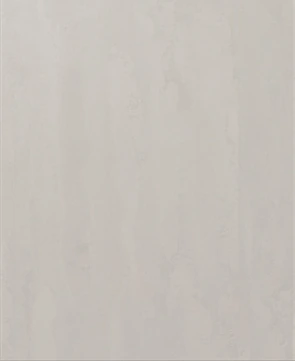Catalina cabinet door in Silk Flow
