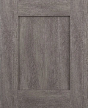 Tuscany cabinet door in Muratti 1