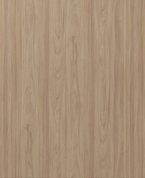 Catalina cabinet door in Natural Elm