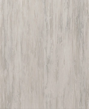 Catalina cabinet door in Light Artwood