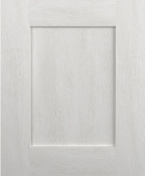 Tuscany cabinet door in Muratti 4