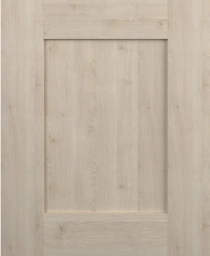 Tuscany cabinet door in Ida 1