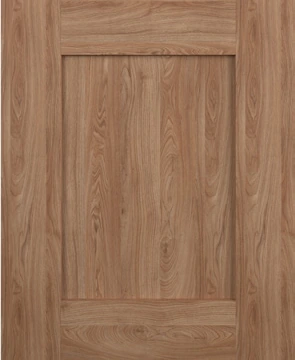 Tuscany cabinet door in Rosales 2