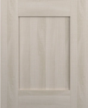 Tuscany cabinet door in Frappe 1