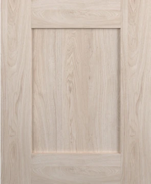 Tuscany cabinet door in Rosales 1