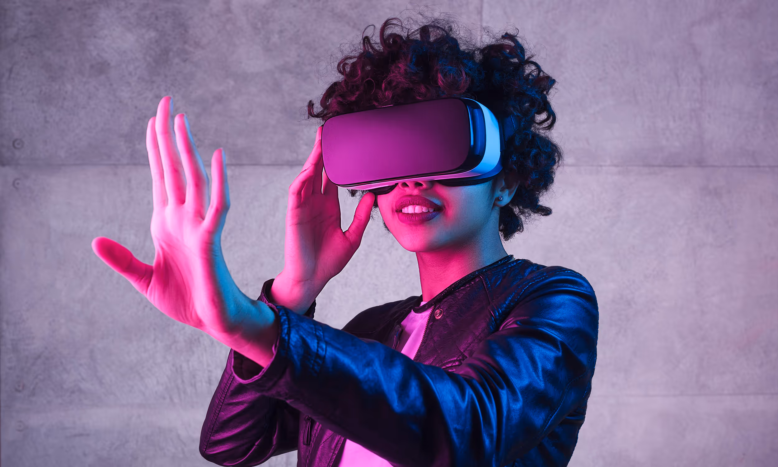 Experiential Marketing | Unleash the extraordinary