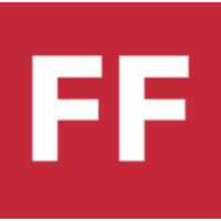 Founders Foundation Logo