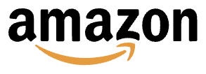 Amazon logo
