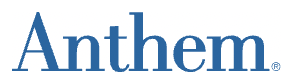 Anthem logo