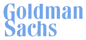 Goldman Sachs logo