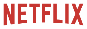 Netflix logo